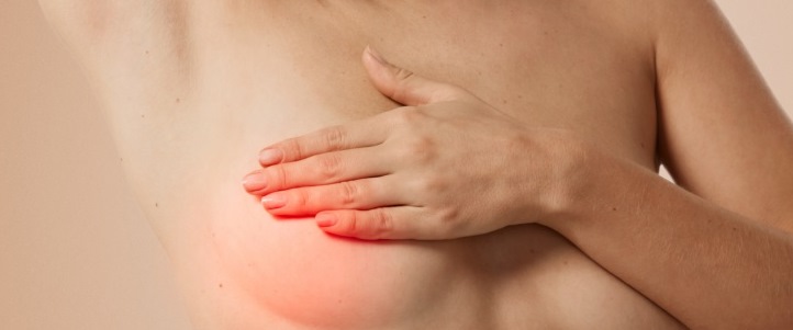 Preventia cancerului de san